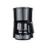 Severin KA9572