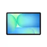 Samsung Galaxy Tab S10 FE 10,9 inch 128GB Wifi + 5G Enterprise Edition Grijs