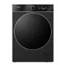 Hisense DH7I108BBAB/BLX Zwart