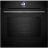 Bosch HMG7361B1