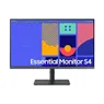 Samsung Essential S432GC 27"  LS27C432GAUXEN Zwart