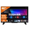 Toshiba 40LV2463DG