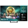 Hisense QLED 50A79Q (2025)