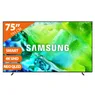 Samsung Neo QLED 4K 75QN83H (2026)