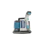 Shark StainStriker PX200EUT