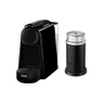 DeLonghi Nespresso Essenza Mini EN85.BAE Zwart