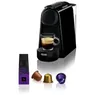 DeLonghi Nespresso Essenza Mini EN85.BAE Zwart