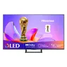 Hisense QLED 55A79Q (2025)