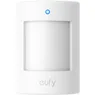 Eufy Motion Sensor E20