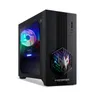 Acer Predator Orion 3000 665 U75016Gi