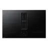 Samsung CC90H84JADUR