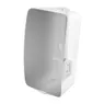 Cavus Muurbeugel voor Sonos Play:5 Wit