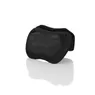 Medisana MC 850 SHIATSU MASSAGEKUSSEN