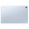 Samsung Galaxy Tab S10 FE 10,9 inch 256GB Wifi Blauw