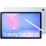 Samsung Galaxy Tab S10 FE 10,9 inch 256GB Wifi Blauw