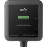 Eufy Omni E25 Floor Cleaner