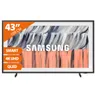 Samsung The Frame 43LS03H (2026)