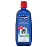 Durgol Wasmachine ontkalker & reiniger