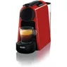 DeLonghi Nespresso Essenza Mini EN85.R Rood