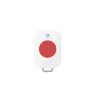 Eufy Panic Button E10