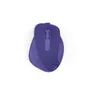 Hama WM-500 Blauw