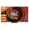 TCL MINI LED 75C81K (2025)