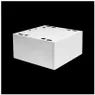 ASKO HPS5323W verhoger