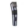 Babyliss E976E Zwart