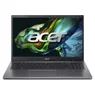 Acer Aspire 5 17 A517-58GM-79UR