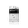Brother DCP-L8410CDW