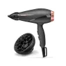 Babyliss 6709DE Zwart