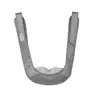 Medisana NM 885 NEKMASSAGE SHIATSU