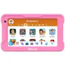 Kurio Kindertablet Premium Nickelodeon Roze