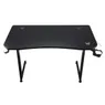 Acer Predator Essential Gaming Desk Zwart