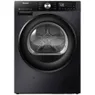 Hisense DH3S902BB3