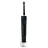 Oral B Vitality Pro D103 Zwart