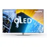Philips 55OLED809 Ambilight (2024)
