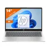HP 14-ep0072nd