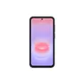 Samsung Galaxy A37 128GB 5G + Silicone Case Zwart