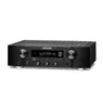 Marantz PM7000N Zwart