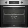 Beko BBIE12300XFP