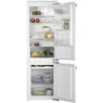 Atag KD67178D