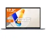 Asus Vivobook 17 X1704VA-AU952W