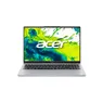 Acer Aspire Lite (AL15-54P-5475)x