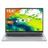 Acer Aspire Lite (AL15-54P-5475)x