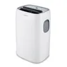 Inventum AC905W Wit