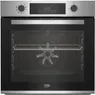 Beko BBIE12300XMP