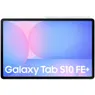 Samsung Galaxy Tab S10 FE Plus 13,1 inch 128GB Wifi Blauw