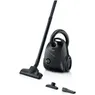 Bosch BGDS2BAL