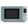 Smeg MOC01EGMEU Groen